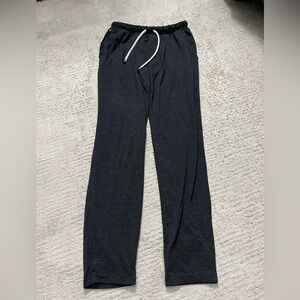 Fourlaps Extra Soft Sweatpants